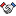 yurco.ru favicon