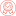 yurcol.ru favicon