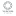 yurcomvideo.ru favicon