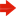 yurconbfl.ru favicon