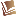yurcrm.ru favicon
