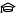 yurecnt.ru favicon