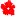 yureska.ru favicon