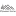yurevohome.ru favicon