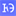 yurextra.ru favicon