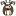 yurface.ru favicon