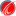 yurfinans.ru favicon