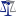 yurfinexpert.ru favicon