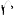 yurga-fishing.ru favicon