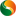 yurgasoft.ru favicon
