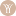 yurginayogi.ru favicon
