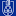 yurhelp-ufa.ru favicon