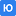 yuri-antonov.ru favicon