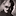 yuri-efremov.ru favicon