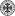 yuri-magexpert.ru favicon
