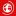 yuri-romanov.ru favicon