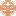 yuridicheskaya-konsultaciya-besplatnaya.ru favicon
