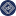 yuridicheskaya-pomoshch.ru favicon