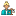 yuridicheskie-uslugi-biznesu.ru favicon