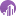 yuridicheskiezayavki-lidy-klientyuristam.ru favicon