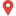 yuridicheskijadres.ru favicon