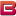 yuriev-polski.ru favicon