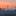 yurievets.ru favicon