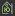 yurievohouse.ru favicon