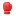 yurij-viktorovich-mineev.ru favicon