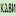yurikavi.ru favicon