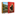 yurikonyukhov.ru favicon