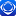yurion.ru favicon