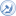 yuris-konsult.ru favicon
