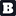 yurispros.ru favicon