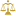yurist-advokat-spb.ru favicon