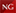yurist-bankrotstvo.ru favicon