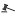 yurist-business.ru favicon