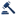yurist-ekb24.ru favicon