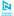 yurist-elektrozavodskaya.ru favicon