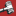 yurist-istra.ru favicon