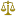yurist-kostroma.ru favicon