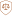 yurist-krotkova.ru favicon