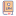 yurist-moscow.ru favicon