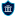 yurist-msk.info favicon