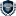 yurist-nedvizhimost-ufa.ru favicon