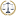 yurist-novosibirsk.ru favicon