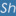 yurist-novosibirska.ru favicon