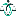 yurist-official.ru favicon