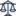 yurist-omsk.ru favicon