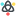yurist-ordo.ru favicon